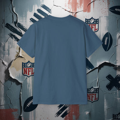 Miami Dolphins Icon Tee