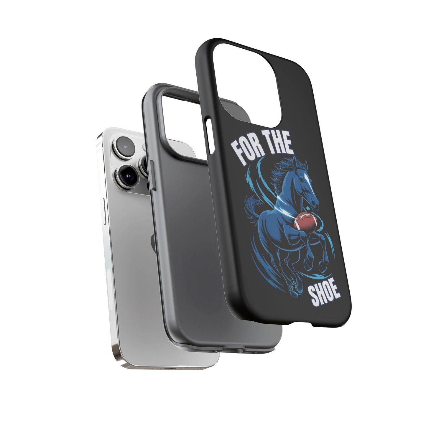 Phone Case Colts