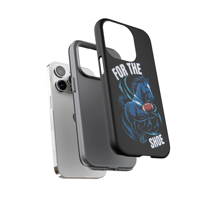 Phone Case Colts