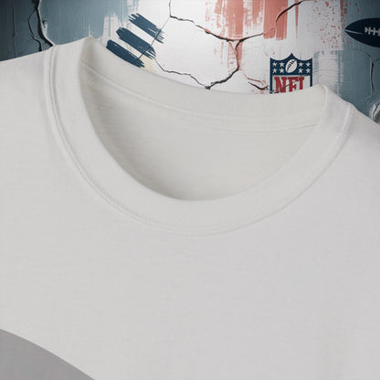 Tampa Bay Buccaneers Legacy Tee