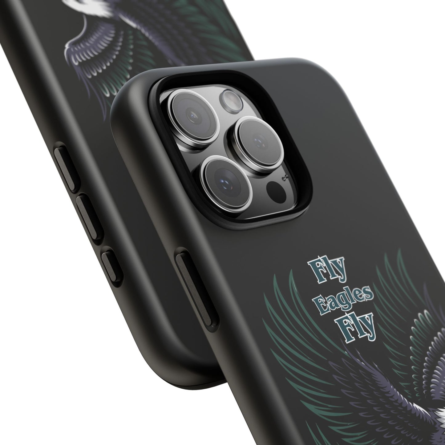 Phone Case Eagles