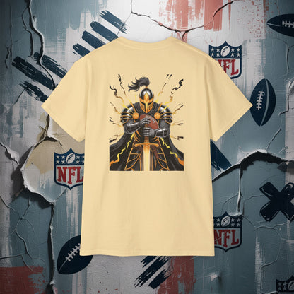 New Orleans Saints Legacy Tee