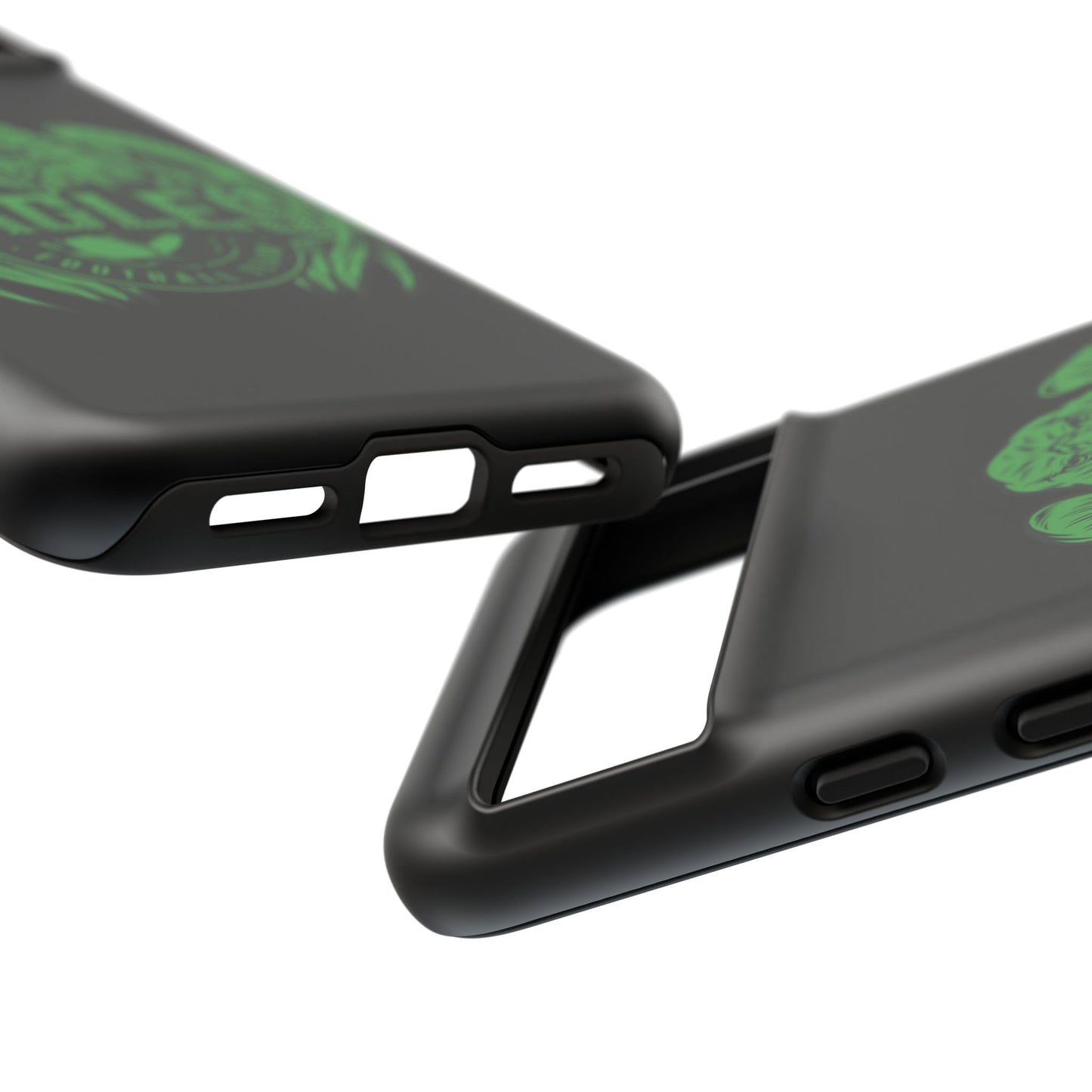 Phone Case Philadelphia Eagles