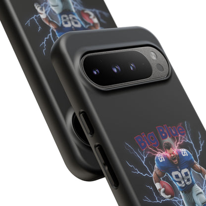 Phone Case Giants