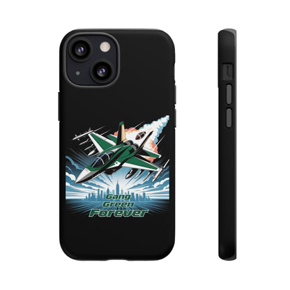 Phone Case Jets