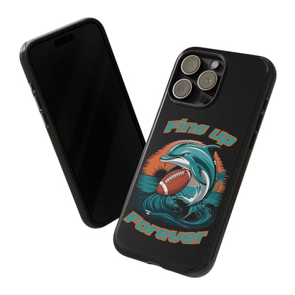 Phone Case Dolphins