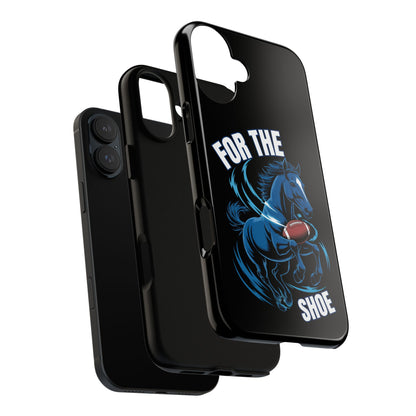 Phone Case Colts