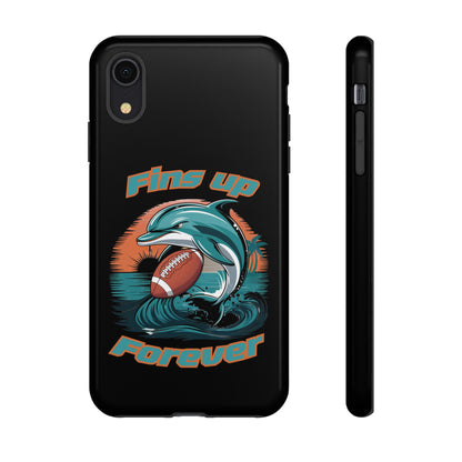 Phone Case Dolphins