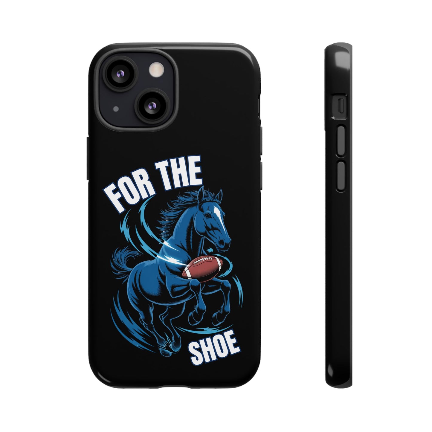 Phone Case Colts
