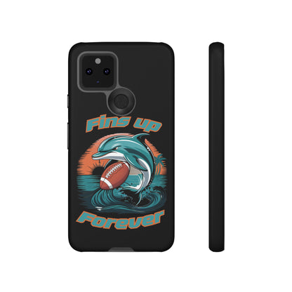 Phone Case Dolphins