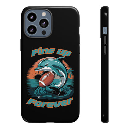 Phone Case Dolphins
