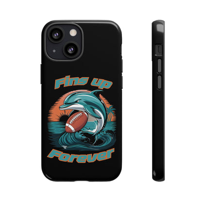 Phone Case Dolphins