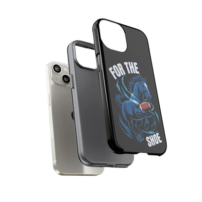 Phone Case Colts