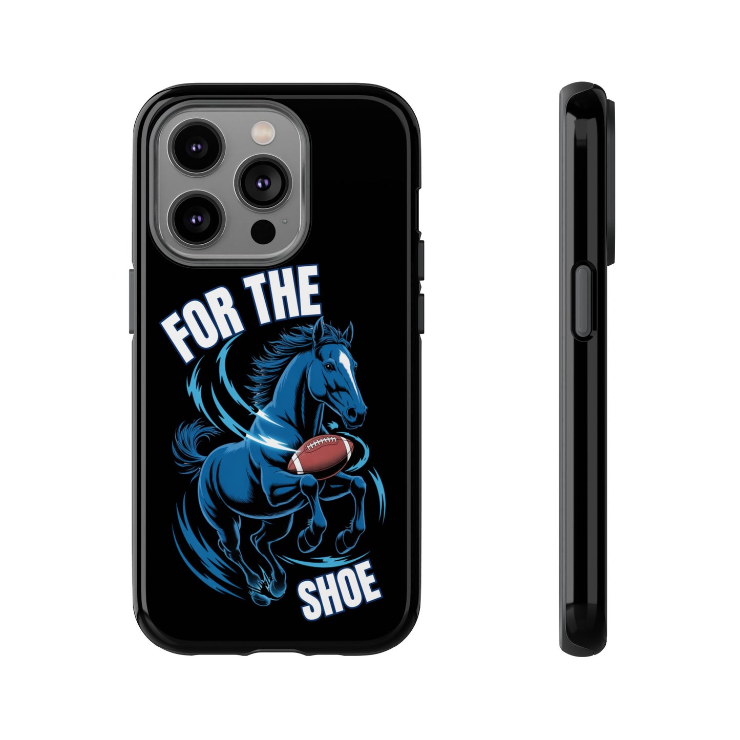 Phone Case Colts