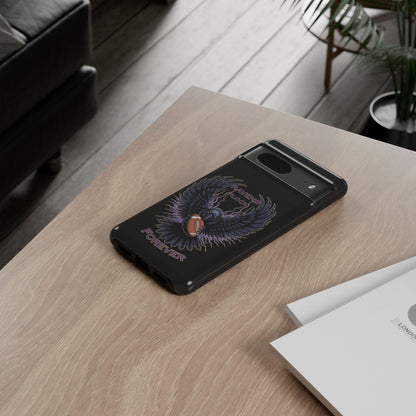 Phone Case Ravens
