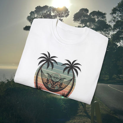 Chill Unisex Tee