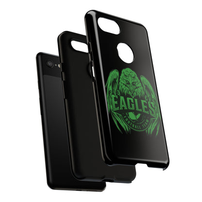 Phone Case Philadelphia Eagles