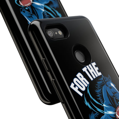 Phone Case Colts