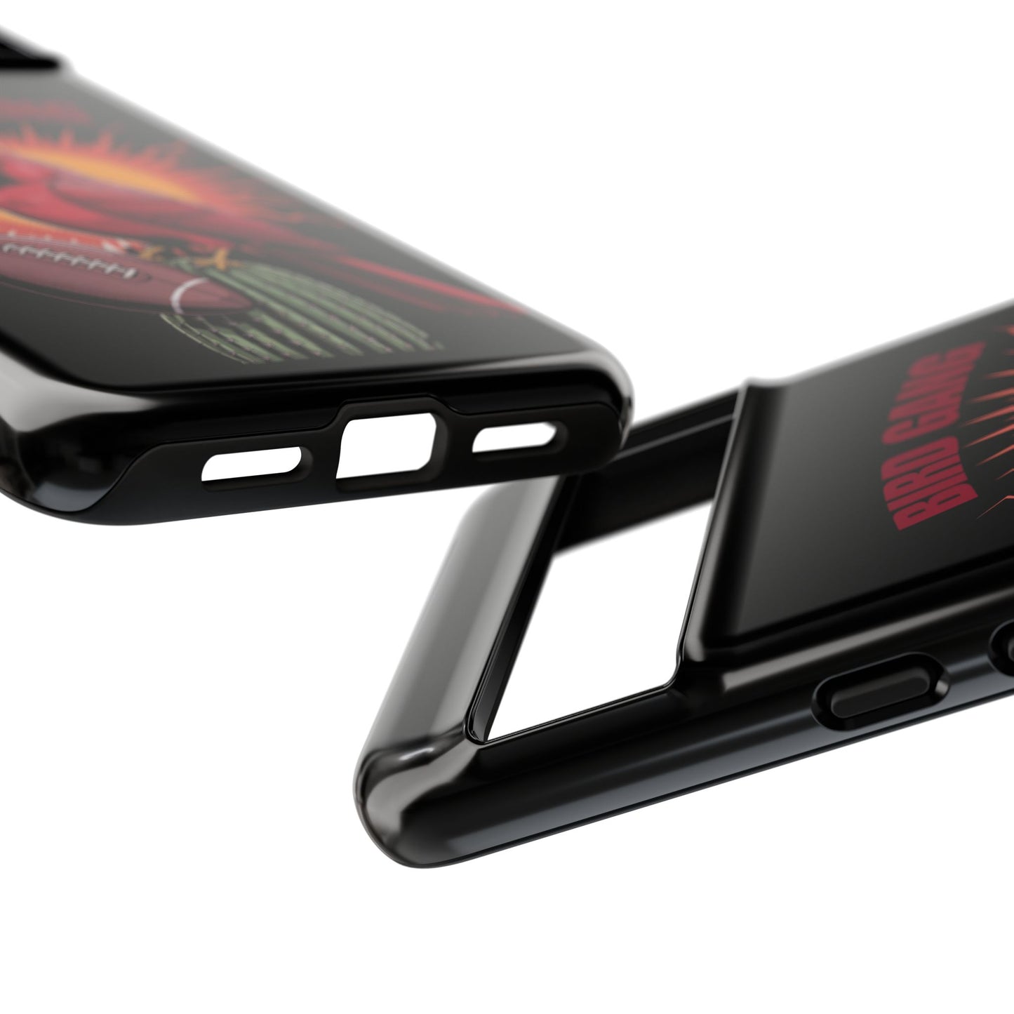 Phone Case Cardinals
