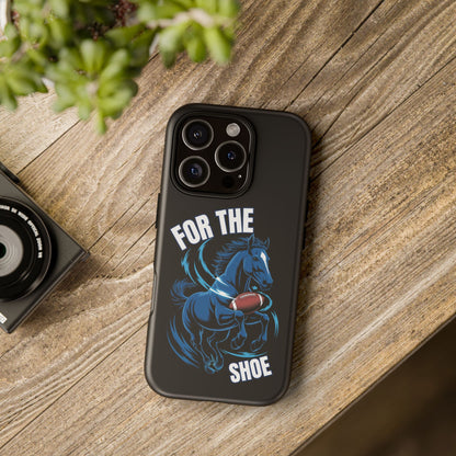 Phone Case Colts