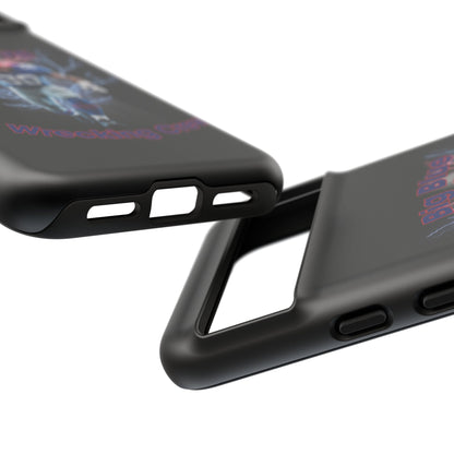 Phone Case Giants