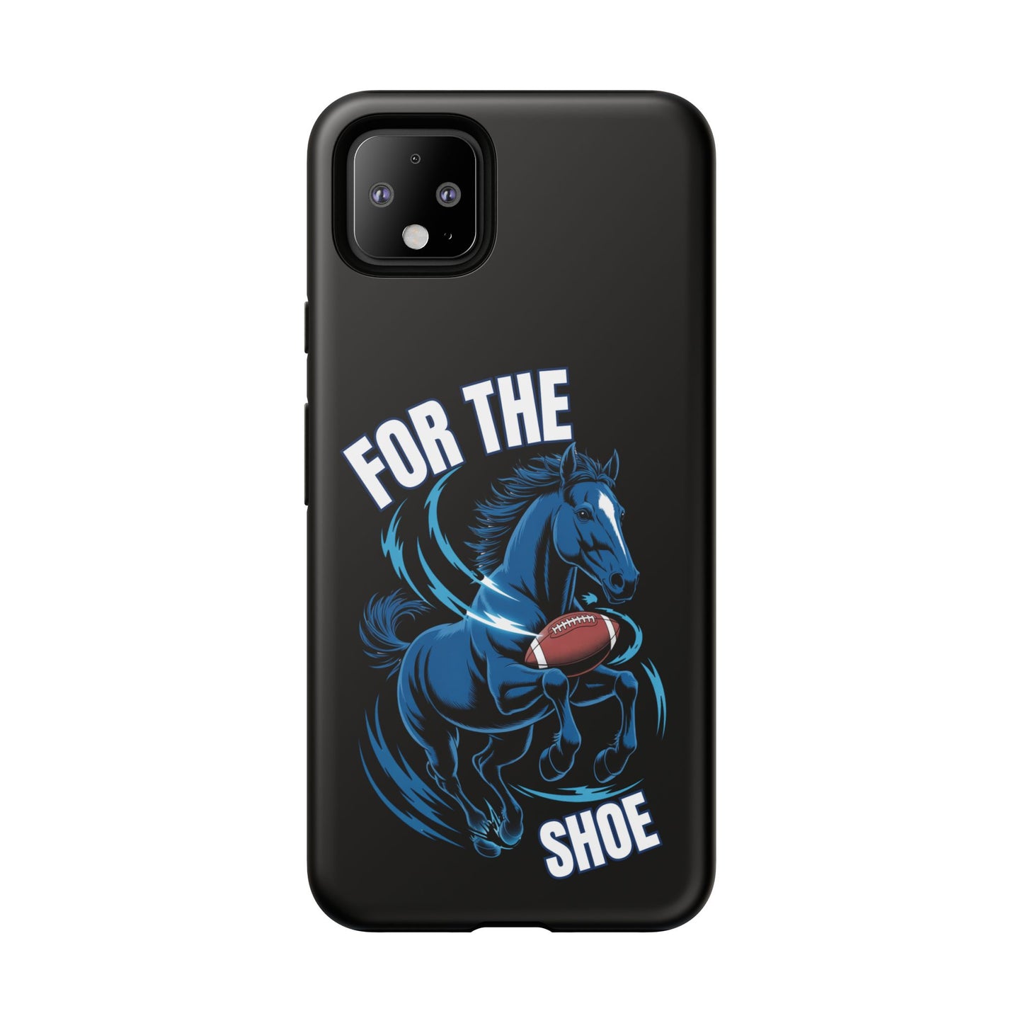 Phone Case Colts