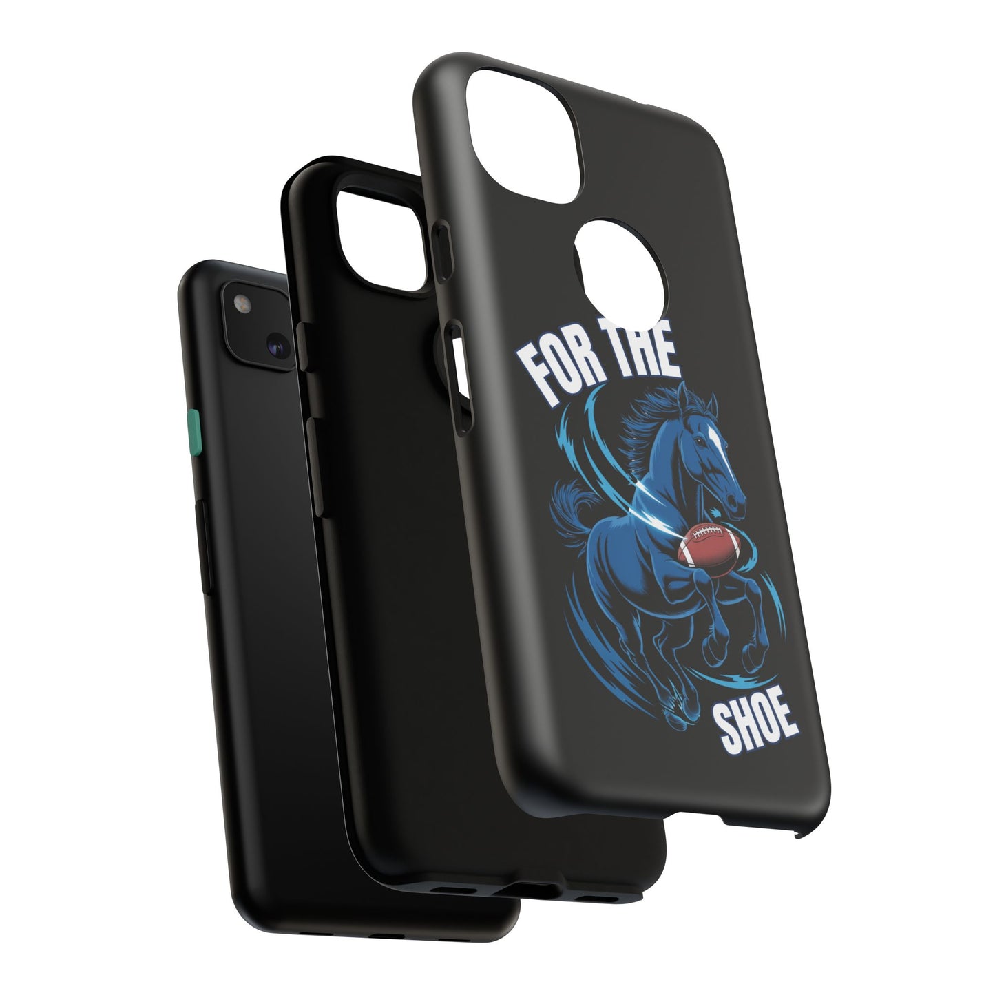 Phone Case Colts