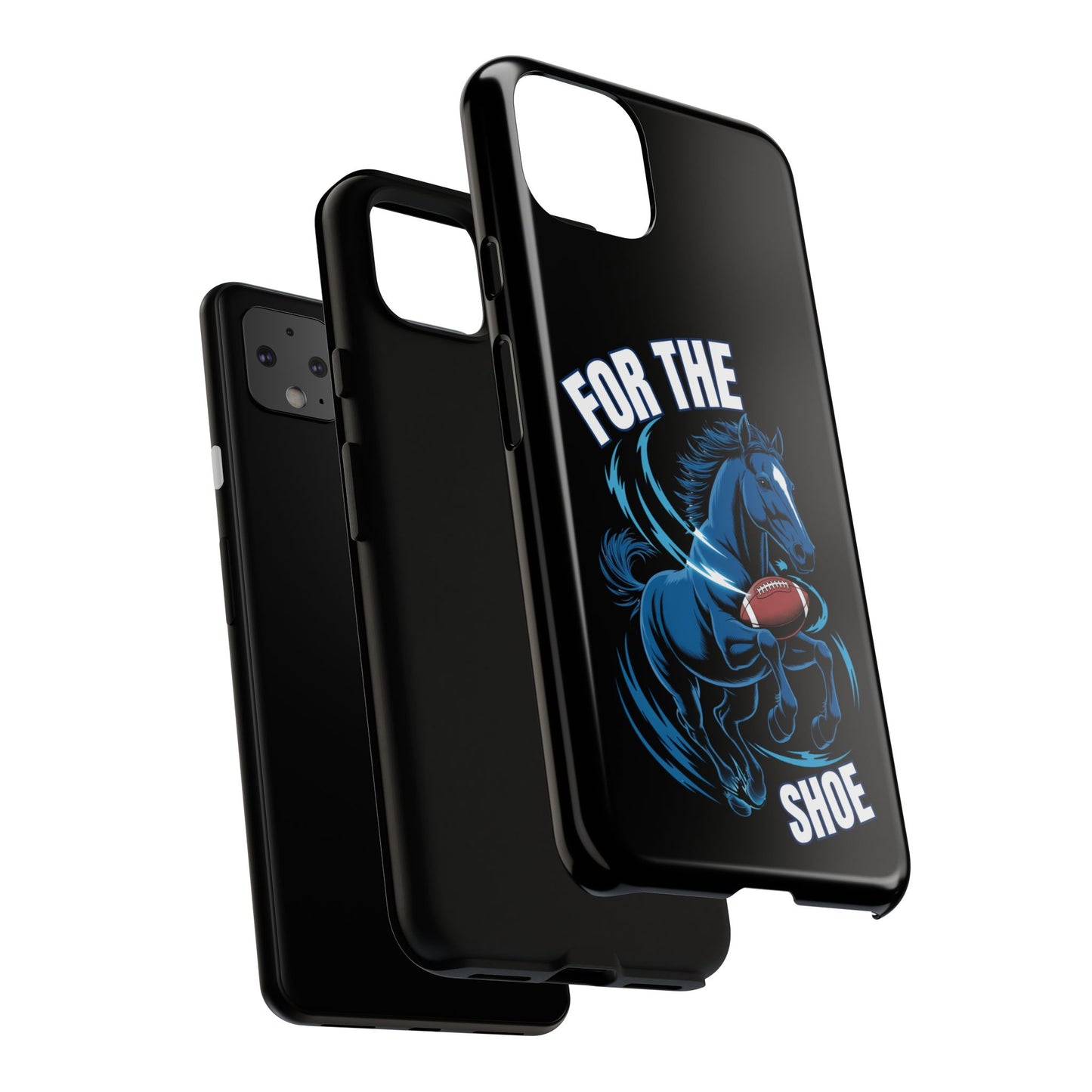 Phone Case Colts