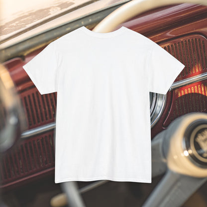 M'Aloha Eagle - Men's T-Shirt