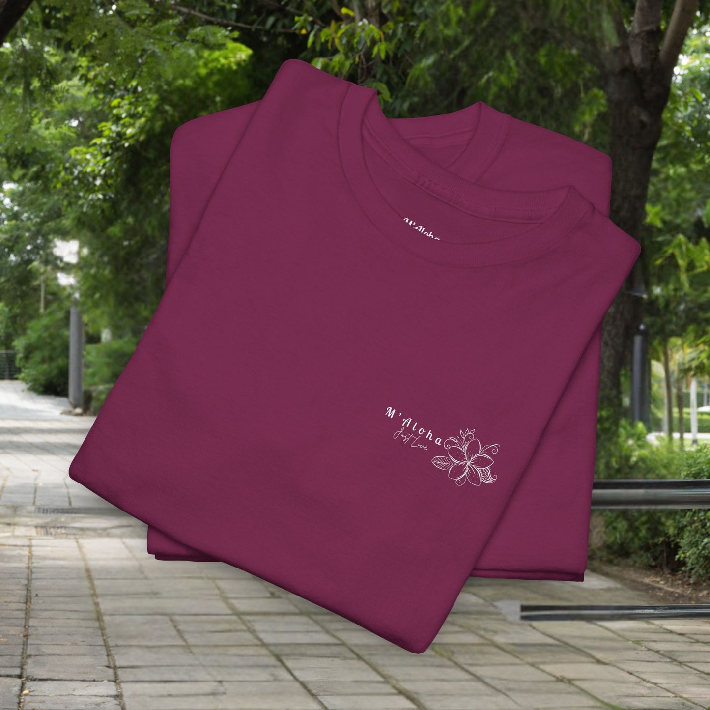 Change your live Unisex T-Shirt