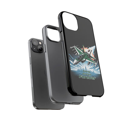 Phone Case Jets