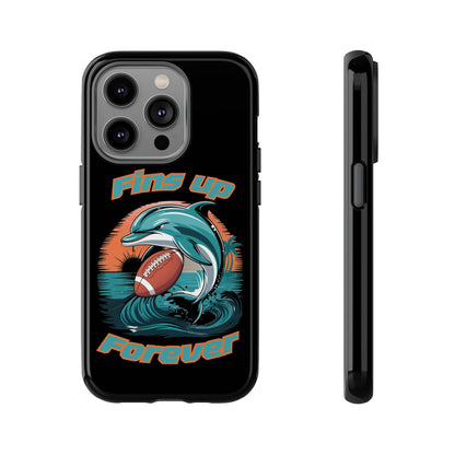 Phone Case Dolphins