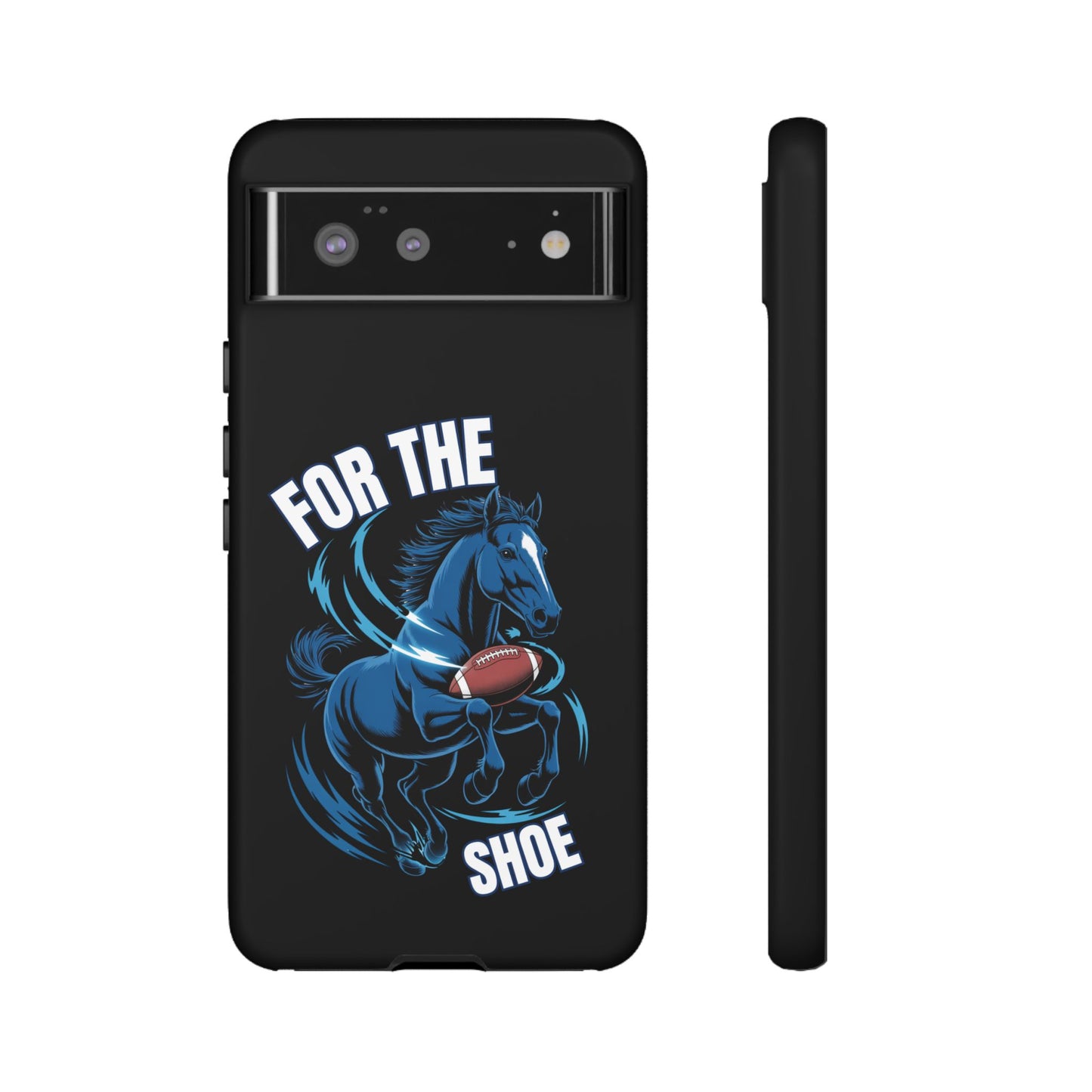 Phone Case Colts