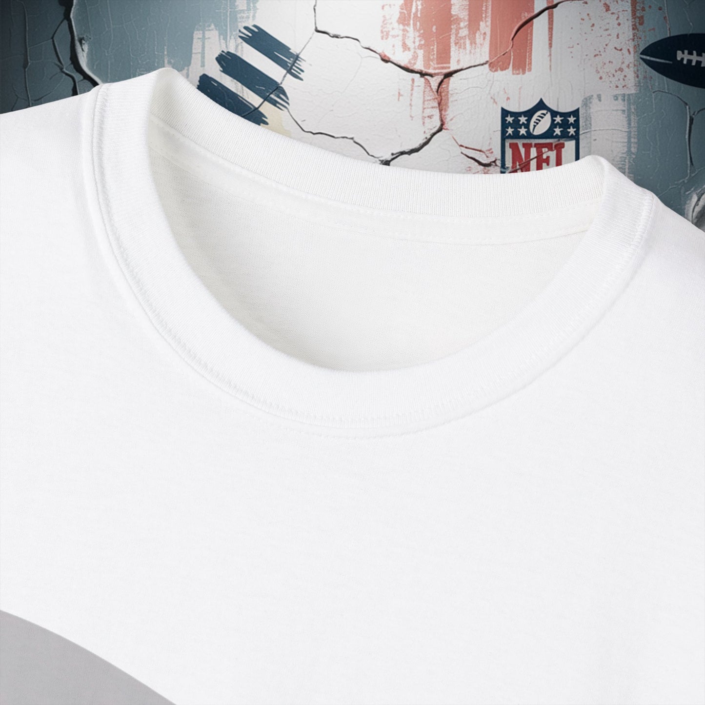 Tampa Bay Buccaneers Legacy Tee