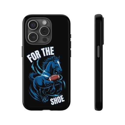 Phone Case Colts