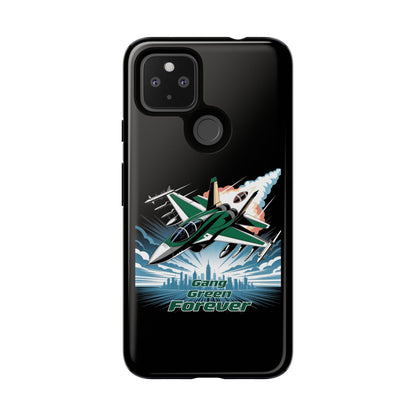 Phone Case Jets
