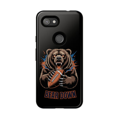Phone Case Bears