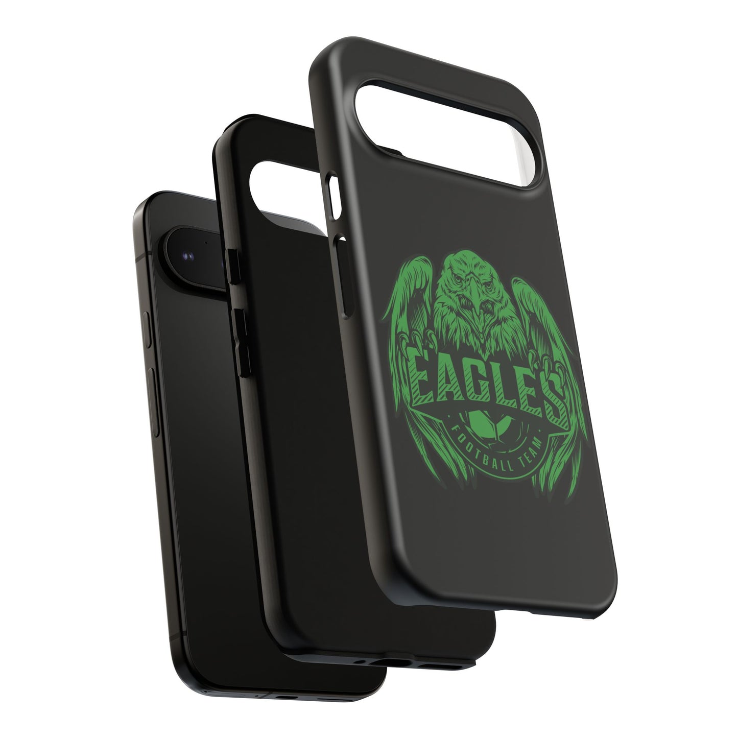 Phone Case Philadelphia Eagles