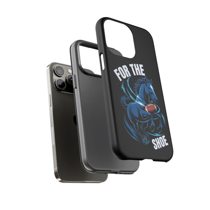 Phone Case Colts