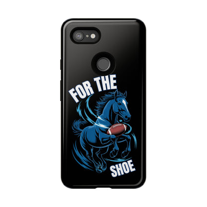 Phone Case Colts