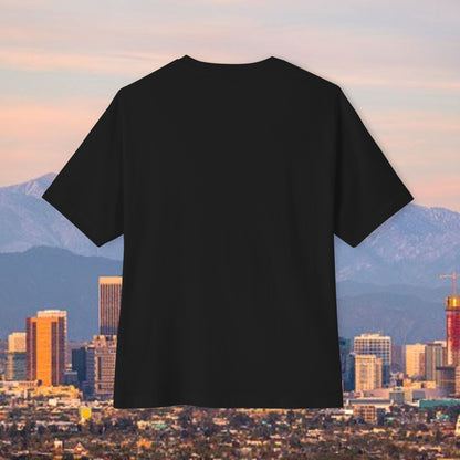 I ♥ Los Angeles – Unisex Oversized Tee