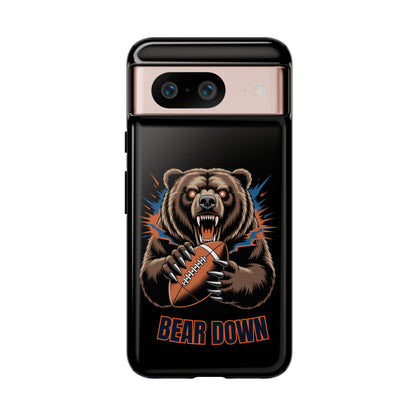 Phone Case Bears