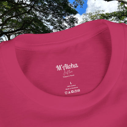 No more badness! Youth Tee