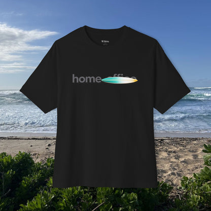 Have a differemt break -  Unisex Oversize Tee