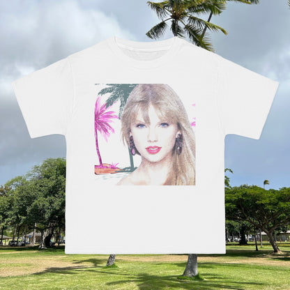 Swifties Must Have