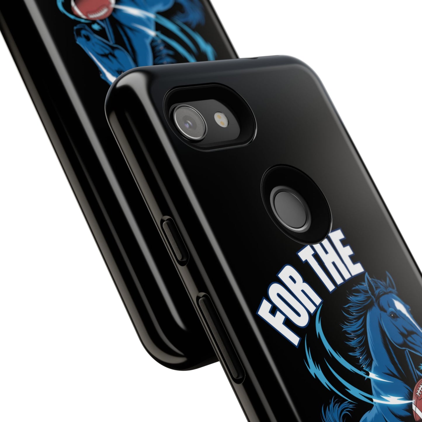 Phone Case Colts