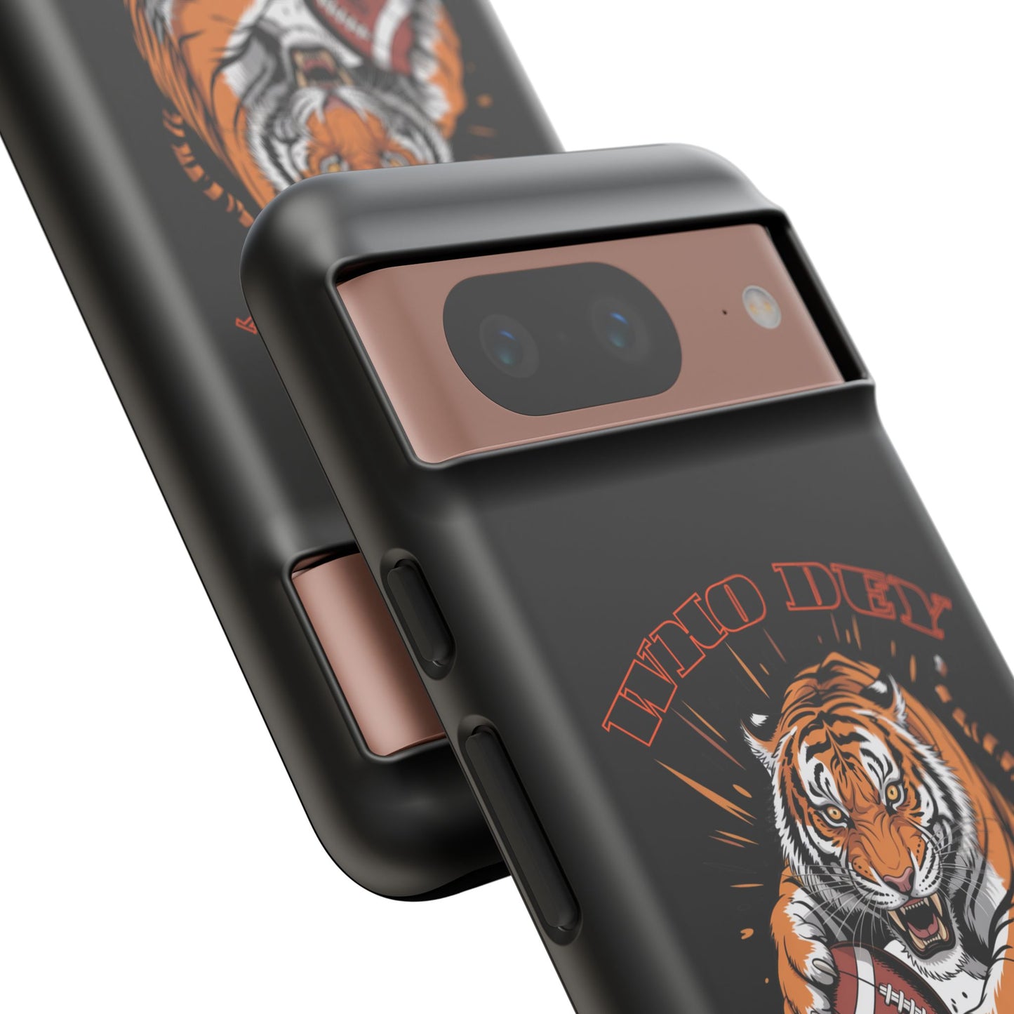 Phone Case Bengals