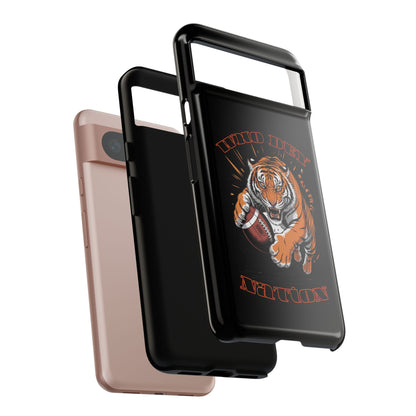 Phone Case Bengals