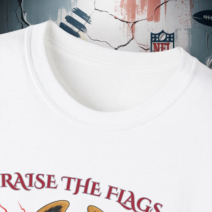 Tampa Bay Buccaneers Icon Tee