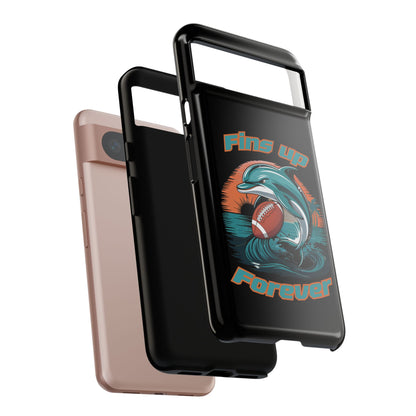 Phone Case Dolphins